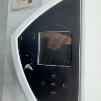 LAUDA Variocool VC 1200 Circulation Chiller image 2